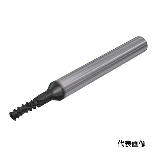 ｜698-3973 [MTECK0250D6718UN ] 1販売商品画像については実際の製品と異なる場合がございます。あくまでも商品のスペックをご確認の上ご注文をお願いいたします。※この商品は受注発注の商品です。その為メーカーに在庫がない場合がございます。その場合は大変申し訳ございませんがキャンセルとさせて頂きます。予めご了承下さい。698-3973特長独自の刃列設計で倒れを抑制します。能率と加工品位を高次元で両立します。用途UNねじ加工用。内径加工用。仕様刃径(mm)：6.1全長(mm)：63.5シャンク径(mm)：6.35表面処理：TiAlN質量27.000G原産国イスラエル「ルーペスタジオ」では、拡大鏡(虫眼鏡/ルーペ)、双眼鏡、単眼鏡、望遠鏡などのレンズ製品を主に取り扱っております。工具製品は常には在庫しておらずお取りよせとなります。ご了承下さい。工作機用ねじ切り工具 マシニングセンター用ねじ切り工具イスカル ねじ切り 超硬ソリッドスレッドミル 関連商品へ