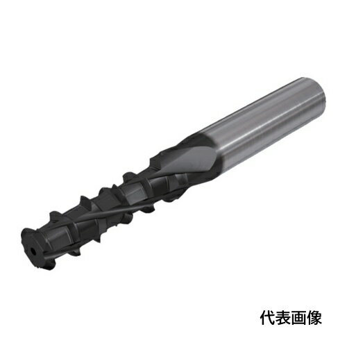 �������� �ͤ��ڤ� Ķ�ť���åɥ���åɥߥ� �ߥ륹��å� MTECM-ISO IC908 [MTECM 06031C11 0.7ISO IC908] MTECM06031C110.7ISO ����ñ�̡�1 ����̵��