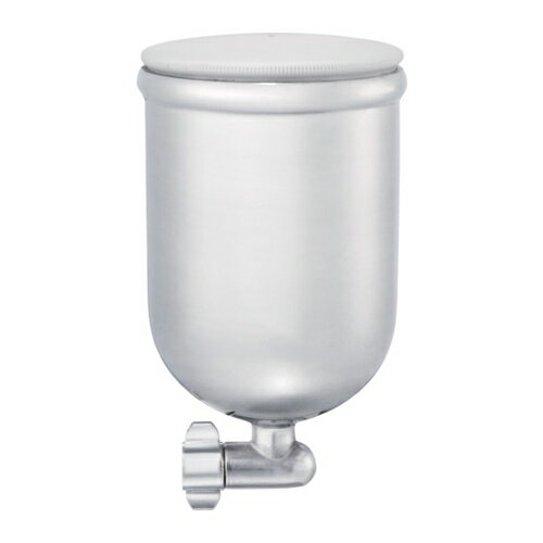 エアレックス 塗料カップ [MX5204AG] MX5204AG 販売単位：1