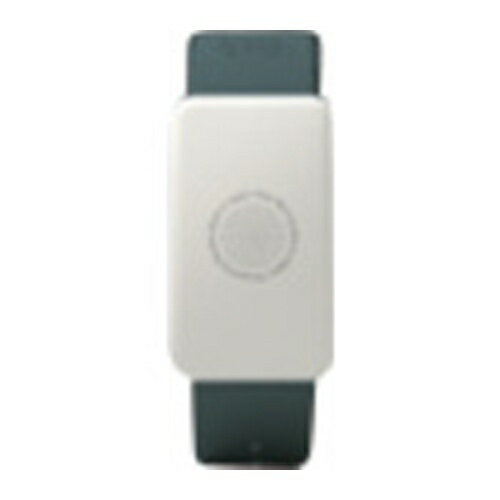 SHOWA リストバンド 【2025年メーカー今季完売】熱中対策ウォッチ カナリアPlus [N25-08] N2508 販売単位：1 送料無料