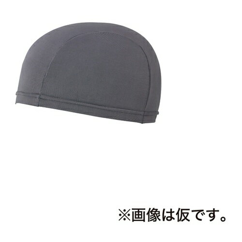 SHOWA ヘッドキャップ COOLFIX インナーキャップ [N25-21] N2521 販売単位：1