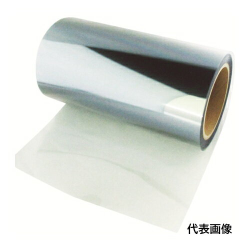 3M ��Ǯ���糰�����å�Ʃ���ơ��� Nano80S 25mmX30m [NANO80S 25] ����ñ�̡�1 ����̵��