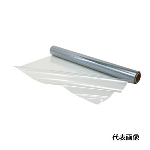 4573342782522｜856-0569 [NANO90S1016X2] 1販売商品画像については実際の製品と異なる場合がございます。あくまでも商品のスペックをご確認の上ご注文をお願いいたします。※この商品は受注発注の商品です。その為メ...