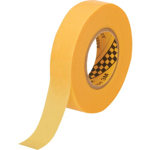 3M �����å� �����ѥޥ����󥰥ơ��� 12mm��18m [M40J-12] ����ñ�̡�1