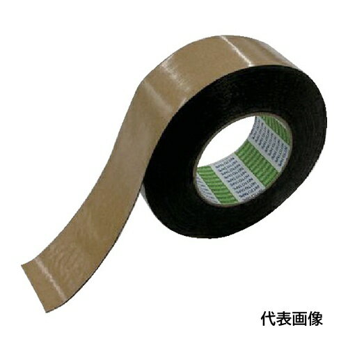 ���� �ɿ嵤̩�ơ��� No.6931-NL 75mm��20m ���� �֥�å� [NO.6931NL 75X20] NO.6931NL75X20 ����ñ�̡�1