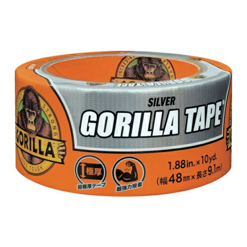 KURE �����佤�ơ��� �����ơ��� ����С� 48mm��9.1m�߸���0.43mm [NO1787] NO1787 ����ñ�̡�1