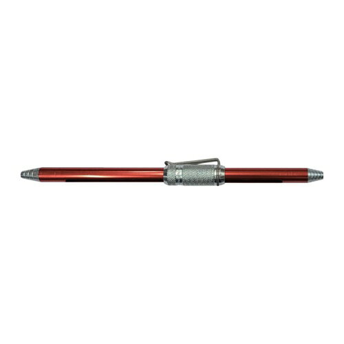 NT NTシャープナー 3.2mm/4.0mm [NT-3240] NT3240 販売単位：1 送料無料