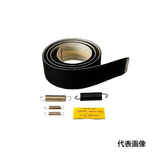 3M MATIC PARTS NUT - M18X1 2884-3 [NUT - M18X1 2884-3] NUTM18X128843 販売単位：1