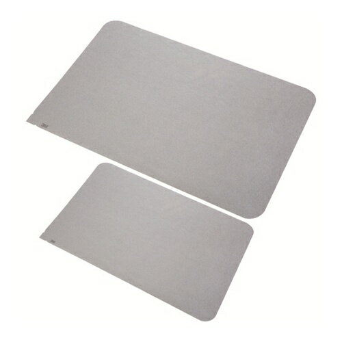 3M 油取りフロアシート 600X450mm [OIL SHEET 6...(4.0)