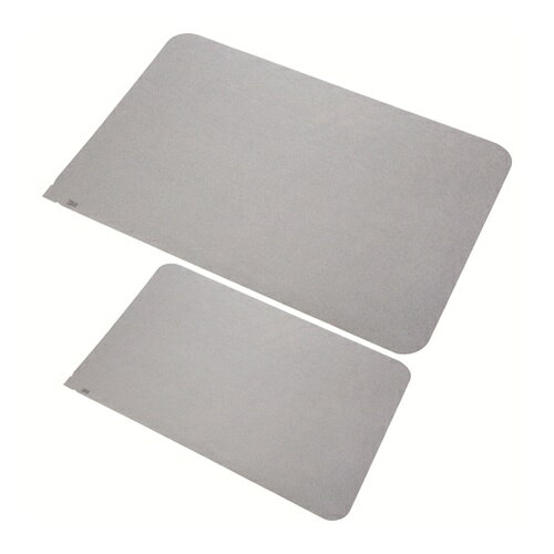 3M 油取りフロアシート 900X600mm [OIL SHEET 9...(4.0)