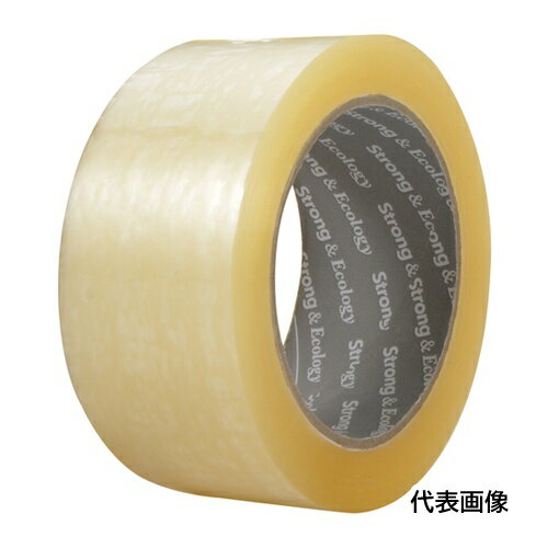 ����桼���� OPP�ơ��� ���ȥ���&���������� 48mm��100m [OPP-SY42-TOMEI] OPPSY42TOMEI ����ñ�̡�1