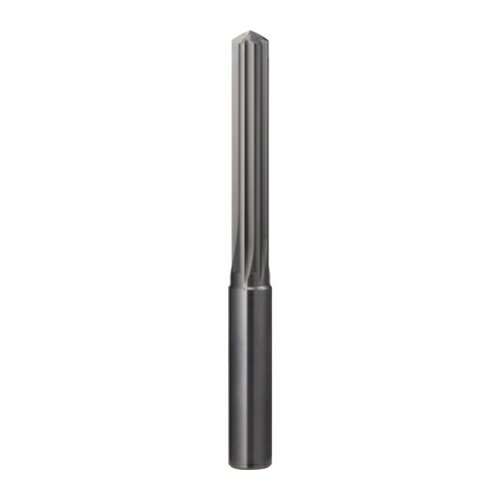 乐天商城 - 大見 超硬Vドリル(ショート) 8.2mm [OVDS-0082] 販売単位：1 送料無料