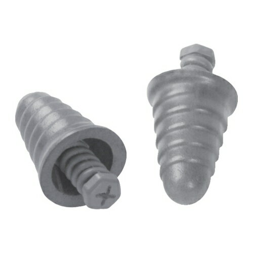 3M ���� P1300 [P1300] P1300 ����ñ�̡�1