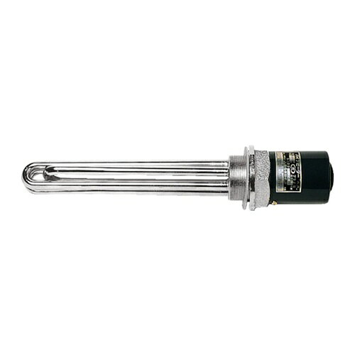 4560123710379｜240-4532 [PAB3050] 1販売 商品画像については実際の製品と異なる場合がございます。あくまでも商品のスペックをご確認の上ご注文をお願いいたします。※この商品は受注発注の商品です。その為メーカーに在庫がない場合がございます。その場合は大変申し訳ございませんがキャンセルとさせて頂きます。予めご了承下さい。240-4532特長タンク内およびパイプライン内の液体を直接加熱ができるため、熱効率に優れています。用途油の加熱・保温に仕様電源(V)：三相200容量(kW)：5ねじ径：G21/2ねじ長さ(mm)：32発熱部寸法(mm)：690電力密度(W/［［CM2］］)：2.5サーモスタット：なし仕様2温度調節範囲：なし一台から異電圧に別作対応材質_仕上ヒーターパイプ:スチールプラグ:鉄鋳物質量5.400KG原産国日本JANコード4560123710379「ルーペスタジオ」では、拡大鏡(虫眼鏡/ルーペ)、双眼鏡、単眼鏡、望遠鏡などのレンズ製品を主に取り扱っております。工具製品は常には在庫しておらずお取りよせとなります。ご了承下さい。ヒーター プラグ型ヒーター八光 関連商品へ