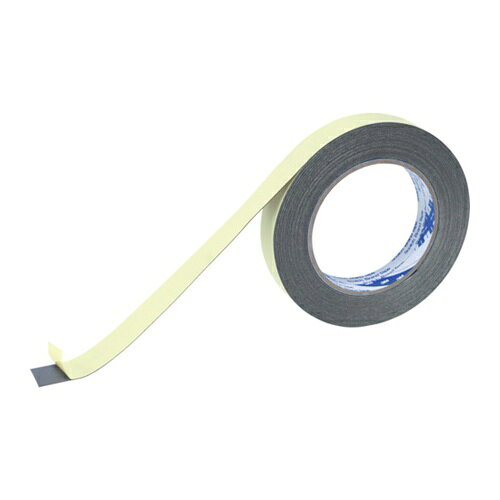 4550309285081｜460-0748 [PBT20R ] 1販売 商品画像については実際の製品と異なる場合がございます。あくまでも商品のスペックをご確認の上ご注文をお願いいたします。※この商品は受注発注の商品です。その為メーカーに在庫がない場合がございます。その場合は大変申し訳ございませんがキャンセルとさせて頂きます。予めご了承下さい。460-0748特長厚さ0.5mmと薄手のため、貼り合わせ段差が出にくいです。薄手なので仕上がりがきれいです。初期タックが高く、ベタつきが強いです。用途巾木・腰壁などの接着用。仕様色：黒幅(mm)：20長さ(m)：10厚さ(mm)：0.5テープカット条件：切断にはカッターが必要粘着力(N/10mm)：90度方向剥離力 10 N/cm使用温度範囲(℃)：-30℃から80℃仕様2手で切断可能材質_仕上基材：アクリルフォーム（不織布補強）粘着剤：アクリル系質量161.000G原産国日本JANコード4550309285081「ルーペスタジオ」では、拡大鏡(虫眼鏡/ルーペ)、双眼鏡、単眼鏡、望遠鏡などのレンズ製品を主に取り扱っております。工具製品は常には在庫しておらずお取りよせとなります。ご了承下さい。汎用両面テープ 汎用両面テープ3M スコッチ 関連商品へ