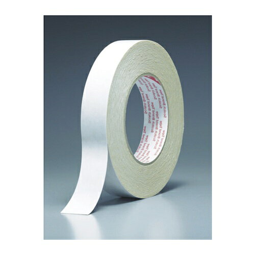 Rakuten - 3M スコッチ カーペット固定用両面テープ 25mm×15m [PCD-25] 販売単位：1