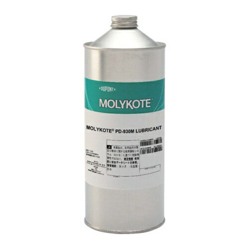 ��ꥳ���� �եå��������ƥ��󥰺� PD-930M���� 1kg [PD-930M-10] PD930M10 ����ñ�̡�1 ����̵��