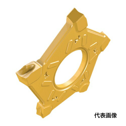 ｜110-8706 [PENTAD22R200J6D ] 5セット商品画像については実際の製品と異なる場合がございます。あくまでも商品のスペックをご確認の上ご注文をお願いいたします。※この商品は受注発注の商品です。その為メーカーに在庫がない...