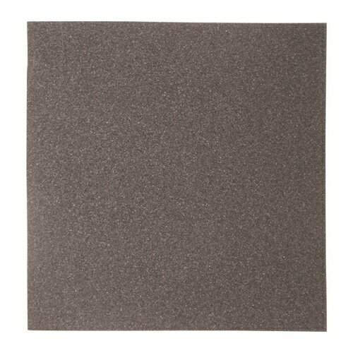 4903757265462｜171-0344 [PES05 ] 1販売 商品画像については実際の製品と異なる場合がございます。あくまでも商品のスペックをご確認の上ご注文をお願いいたします。※この商品は受注発注の商品です。その為メーカーに在庫...