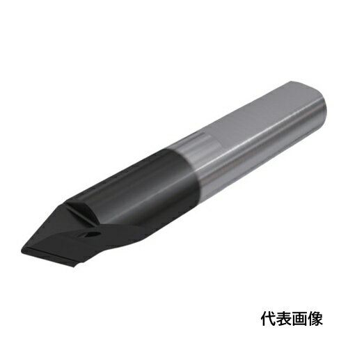 イスカル 突切・溝入加工用インサート ピコジェット PICJ R/LCH IC908 [PICJ RCH45-15 IC908] PICJRCH4515 販売単位：1 送料無料