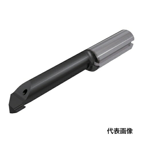 ｜697-3068 [PICJRG15D70R0025 ] 1販売商品画像については実際の製品と異なる場合がございます。あくまでも商品のスペックをご確認の上ご注文をお願いいたします。※この商品は受注発注の商品です。その為メーカーに在庫がない場合がございます。その場合は大変申し訳ございませんがキャンセルとさせて頂きます。予めご了承下さい。697-3068特長超硬ソリッドバーPICCOCUTにセンタースルーを追加しました。用途小径、旋削加工用。仕様シャンク径(mm)：7質量16.000G原産国イスラエル「ルーペスタジオ」では、拡大鏡(虫眼鏡/ルーペ)、双眼鏡、単眼鏡、望遠鏡などのレンズ製品を主に取り扱っております。工具製品は常には在庫しておらずお取りよせとなります。ご了承下さい。ソリッドバー 超硬ソリッドバーイスカル 小径ソリッドバー ピコジェット 関連商品へ