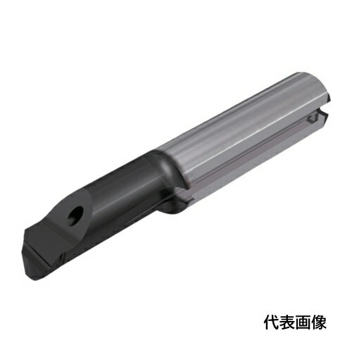 ｜697-1469 [PICJRT20D40R1028C ] 1販売商品画像については実際の製品と異なる場合がございます。あくまでも商品のスペックをご確認の上ご注文をお願いいたします。※この商品は受注発注の商品です。その為メーカーに在庫がない場合がございます。その場合は大変申し訳ございませんがキャンセルとさせて頂きます。予めご了承下さい。697-1469特長超硬ソリッドバーPICCOCUTにセンタースルーを追加しました。用途小径、旋削加工用。仕様シャンク径(mm)：4質量8.000G原産国イスラエル「ルーペスタジオ」では、拡大鏡(虫眼鏡/ルーペ)、双眼鏡、単眼鏡、望遠鏡などのレンズ製品を主に取り扱っております。工具製品は常には在庫しておらずお取りよせとなります。ご了承下さい。ソリッドバー 超硬ソリッドバーイスカル ソリッドボーリングバー ピコジェット 関連商品へ