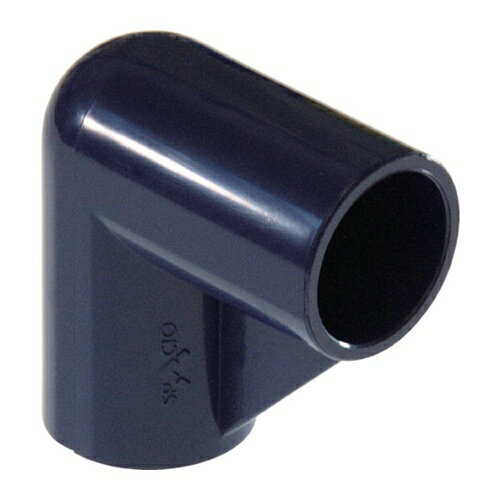 SPACIO �ץ饹���å����祤��� PJ��002B �������֥롼 �� [PJ-002 B] ����ñ�̡�1