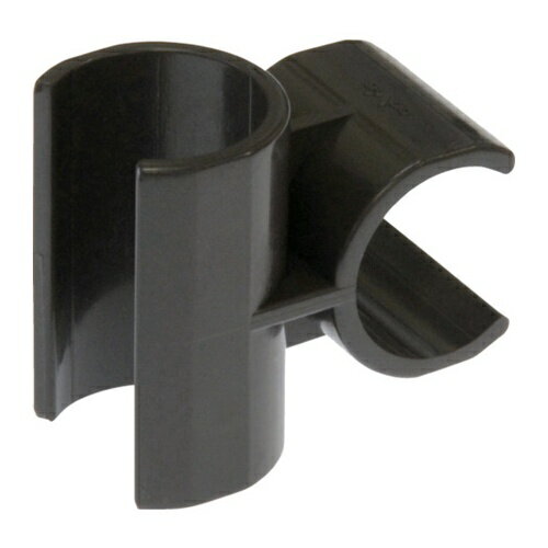 SPACIO �ץ饹���å����祤��� PJ��300BG ���������졼 ���졼 [PJ-300B GY] ����ñ�̡�1