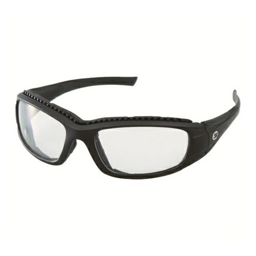 3M 保護めがね PR319 [PR319] 販売単位：1 送料無料