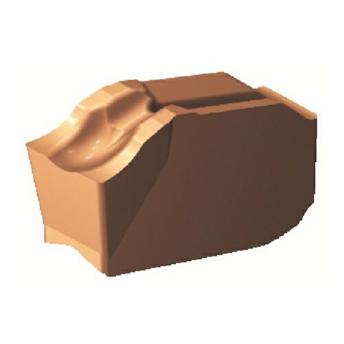 SANDVIK コロカットQD突切り加工用チップ(320) 1135 [QD-RG-0300-0502-CM 1135] 10セット 送料無料