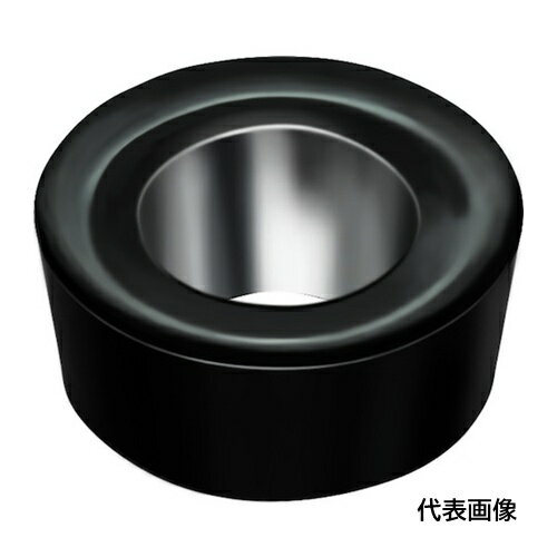 Rakuten - Walter 旋削加工用チップ 丸駒ポジタイプ WNN10 [RCGT0602M0-MN2 WNN10] RCGT0602M0MN2 10セット 送料無料