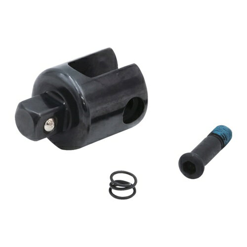 4953488489170｜680-7267 [RKNS4EH ] 1販売商品画像については実際の製品と異なる場合がございます。あくまでも商品のスペックをご確認の上ご注文をお願いいたします。※この商品は受注発注の商品です。その為メーカーに在庫がない場合がございます。その場合は大変申し訳ございませんがキャンセルとさせて頂きます。予めご了承下さい。680-7267特長部品の摩耗や破損の際に交換できます。用途部品交換用。仕様品名：スピンナハンドル用リペアキット適合機種：NS4EH仕様2NS4EH用リペアキット材質_仕上構造用鋼質量100.000G原産国日本JANコード4953488489170「ルーペスタジオ」では、拡大鏡(虫眼鏡/ルーペ)、双眼鏡、単眼鏡、望遠鏡などのレンズ製品を主に取り扱っております。工具製品は常には在庫しておらずお取りよせとなります。ご了承下さい。スピンナハンドル スピンナハンドル用パーツTONE 関連商品へ