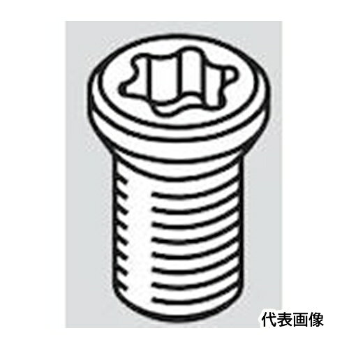 4960664988648｜273-7641 [SB3575TRP ] 1販売商品画像については実際の製品と異なる場合がございます。あくまでも商品のスペックをご確認の上ご注文をお願いいたします。※この商品は受注発注の商品です。その為メーカーに在庫がない場合がございます。その場合は大変申し訳ございませんがキャンセルとさせて頂きます。予めご了承下さい。273-7641質量0.460G原産国非公開JANコード4960664988648「ルーペスタジオ」では、拡大鏡(虫眼鏡/ルーペ)、双眼鏡、単眼鏡、望遠鏡などのレンズ製品を主に取り扱っております。工具製品は常には在庫しておらずお取りよせとなります。ご了承下さい。刃先交換式工具 フライス工具用部品京セラ 部品 関連商品へ