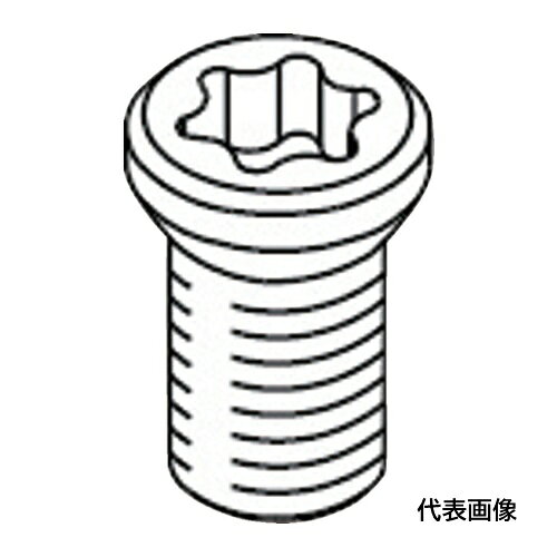 4960664664931｜552-1092 [SB40120TR] 1販売商品画像については実際の製品と異なる場合がございます。あくまでも商品のスペックをご確認の上ご注文をお願いいたします。※この商品は受注発注の商品です。その為メーカーに在庫がない場合がございます。その場合は大変申し訳ございませんがキャンセルとさせて頂きます。予めご了承下さい。552-1092仕様2部品質量0.930G原産国非公開JANコード4960664664931「ルーペスタジオ」では、拡大鏡(虫眼鏡/ルーペ)、双眼鏡、単眼鏡、望遠鏡などのレンズ製品を主に取り扱っております。工具製品は常には在庫しておらずお取りよせとなります。ご了承下さい。刃先交換式工具 フライス工具用部品京セラ 部品 関連商品へ