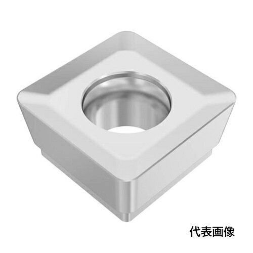 Rakuten - セコ フライス インサート SCMT1206・ MP3501 [SCMT120612T-M14 MP3501] SCMT120612TM14 10セット 送料無料
