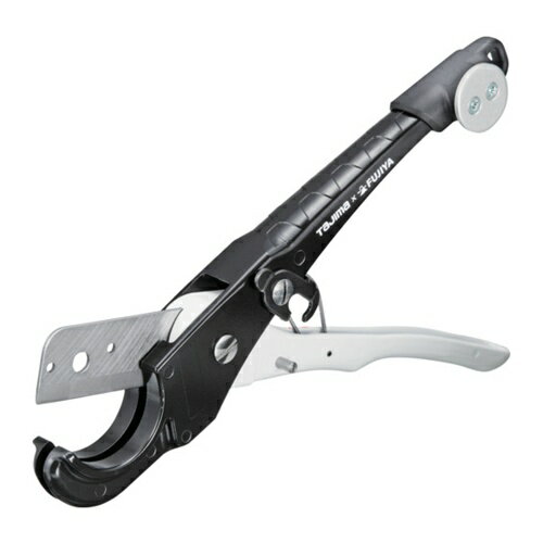 タジマ セフ樹脂管カッター [SFDK-JKC] SFDKJKC 販売単位：1 送料無料