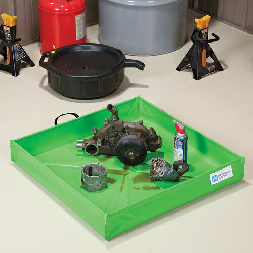 pig ピグポータブルユーティリティートレー [PAK1291A] PAK1291A 販売単位：1 送料...