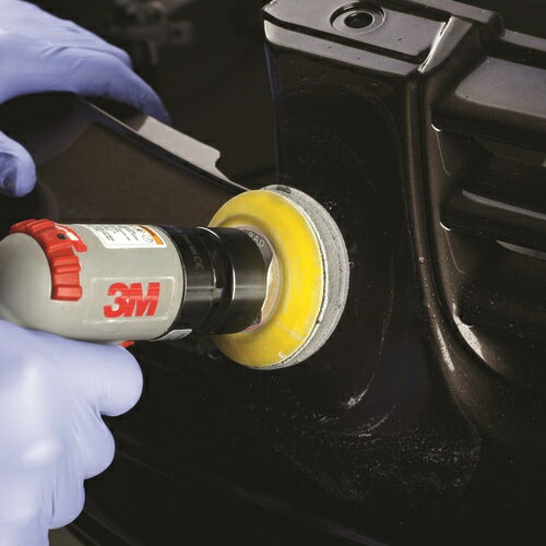 3M キュービトロン2 ロロック セラミックディスク 50mm #36相当 [QRCD 36 2] QRCD362 25セット 送料無料