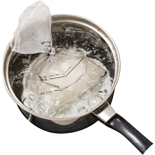 �勵�ʥ� �����ѥݥ��� ���Ϥ󤬿椱��ݥ��� 10���� [R-15] R15 ����ñ�̡�1