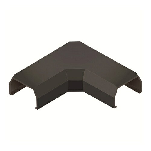 マサル ニュー・エフモール付属品 マガリ 0号 ブラック [SFMM0W] SFMM0W 販売単位：1(4.0)