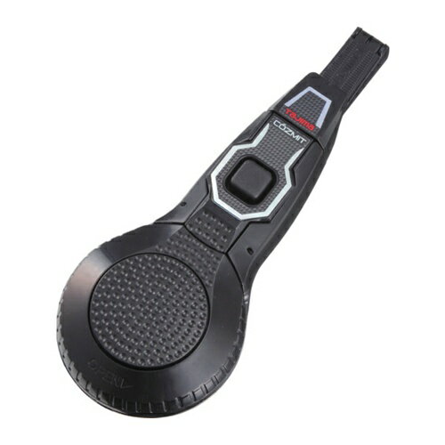 ������ �ϤĤ� ���ե����ߥå�8 [SFPS-COZMIT8] SFPSCOZMIT8 ����ñ�̡�1