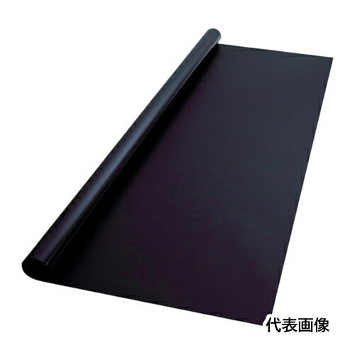 3M �����å��ƥ���� �ե����ȡ��֥�å�SH2FRBKX 1270mmX2m [SH2FRBKX 1270X2] ����ñ�̡�1 ����̵��