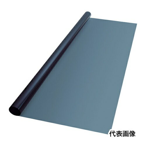 3M �����å��ƥ���� �ե����ȡ����졼 SH2FRGRX 1270mmX2m [SH2FRGRX 1270X2] ����ñ�̡�1 ����̵��