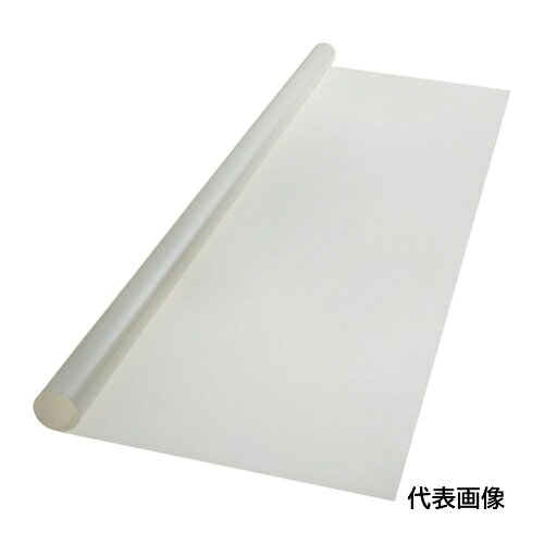 4573342783185｜856-0633 [SH2PCML1219X2] 1販売 商品画像については実際の製品と異なる場合がございます。あくまでも商品のスペックをご確認の上ご注文をお願いいたします。※この商品は受注発注の商品です。その為メーカーに在庫がない場合がございます。その場合は大変申し訳ございませんがキャンセルとさせて頂きます。予めご了承下さい。856-0633特長表面の特殊なテクスチャー加工により、これまでにない立体感のあるガラス表現と、プライバシー保護の両方を実現します。ガラス飛散防止効果と、紫外線カット機能も併せ持ちます。用途建物ガラスの意匠・目隠し効果・飛散防止・紫外線カット。仕様幅(m)：1.219長さ(m)：2厚さ(mm)：0.124色：半透明パターン：カーボン平織り透明感：ミルキー(乳白)仕様2粘着力：16N/25mm引張強度：285N/25mm可視光線透過率：26%半透明エンボスパターン材質_仕上ポリエステルフィルム質量527.000G原産国日本JANコード4573342783185「ルーペスタジオ」では、拡大鏡(虫眼鏡/ルーペ)、双眼鏡、単眼鏡、望遠鏡などのレンズ製品を主に取り扱っております。工具製品は常には在庫しておらずお取りよせとなります。ご了承下さい。窓用フィルム ウィンドウフィルム3M 【売切廃番】スコッチティント ミルキー・カーボン 関連商品へ