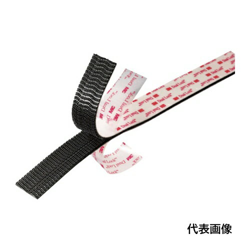 3M �ǥ奢����å��ե����ʡ� SJ-3550CF 25.4mmX1m(250���ƥ�) [SJ3550CF 25X1 1P] SJ3550CF25X11P ����ñ�̡�1