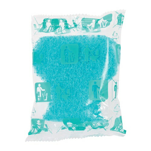 3M �����å��֥饤�ȼ���ؤ����ȥ��쥯�꡼�ʡ� ���ݡ��ɱ�EX ����ؤ��ѥ��ݥ�(6����) [T-557-6RF EX] T5576RFEX ����ñ�̡�1