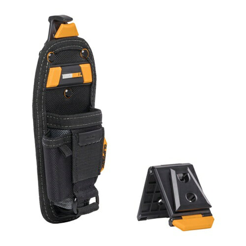 Rakuten - タフビルト プライヤーポーチ [TB-CT-35-S] TBCT35S 販売単位：1