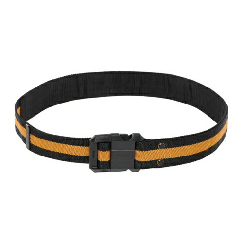 タフビルト ワークベルト [TB-CT-42] TBCT42 販売単位：1
