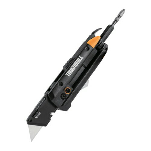 ���եӥ�� �桼�ƥ���ƥ��ʥ��� [TB-H4-12-IM] TBH412IM ����ñ�̡�1