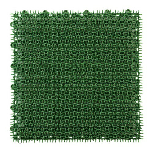 TRUSCO �ȥ饹���滳 ���祤��ȿ͹��� �ɱ���� 300��300mm [TBJJ-30] TBJJ30 ����ñ�̡�1